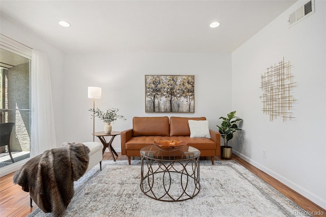5300 E Cherry Creek S Drive 1327, Denver, CO 80246 - photo 5