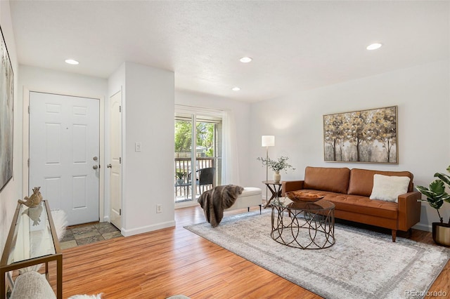 5300 E Cherry Creek S Drive 1327, Denver, CO 80246 - photo 6