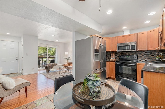 5300 E Cherry Creek S Drive 1327, Denver, CO 80246 - photo 7