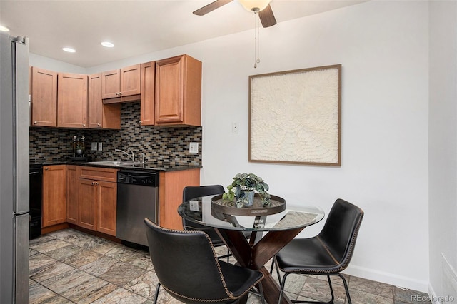 5300 E Cherry Creek S Drive 1327, Denver, CO 80246 - photo 8