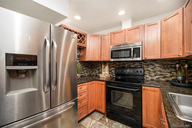 5300 E Cherry Creek S Drive 1327, Denver, CO 80246 - photo 9