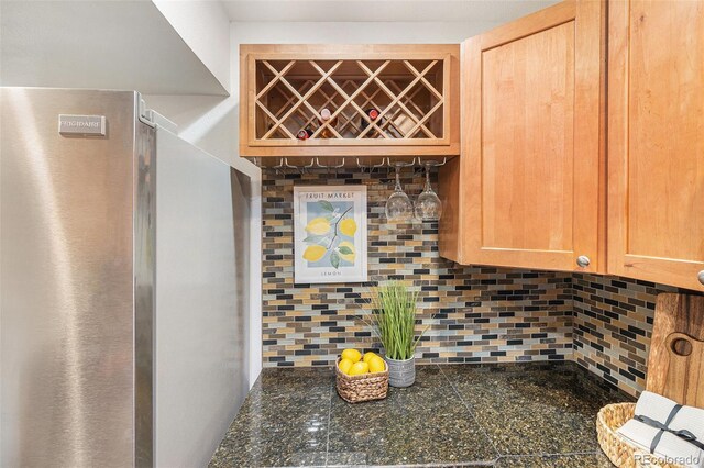5300 E Cherry Creek S Drive 1327, Denver, CO 80246 - photo 10