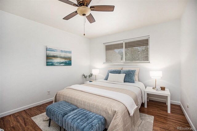 5300 E Cherry Creek S Drive 1327, Denver, CO 80246 - photo 11