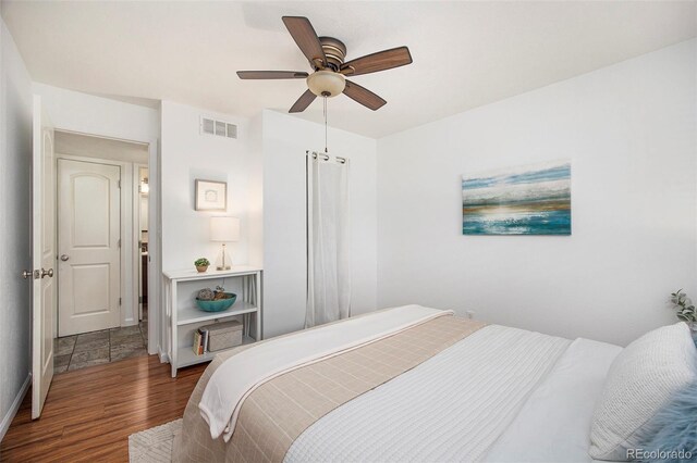 5300 E Cherry Creek S Drive 1327, Denver, CO 80246 - photo 12