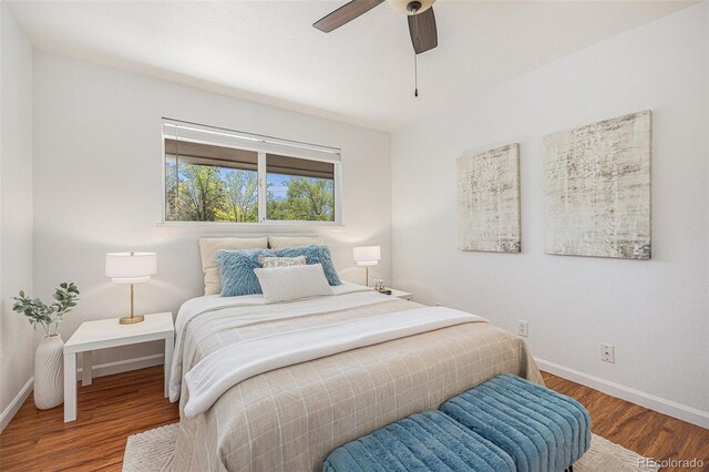 5300 E Cherry Creek S Drive 1327, Denver, CO 80246 - photo 13