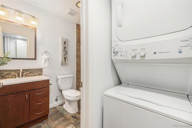 5300 E Cherry Creek S Drive 1327, Denver, CO 80246 - photo 14