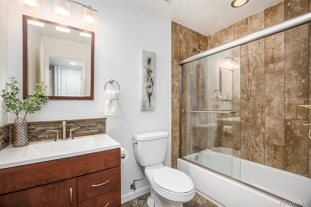 5300 E Cherry Creek S Drive 1327, Denver, CO 80246 - photo 15