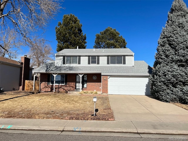 1754 S Troy St, Aurora CO, 80012, 4 bedrooms, 2.5 baths house for sale