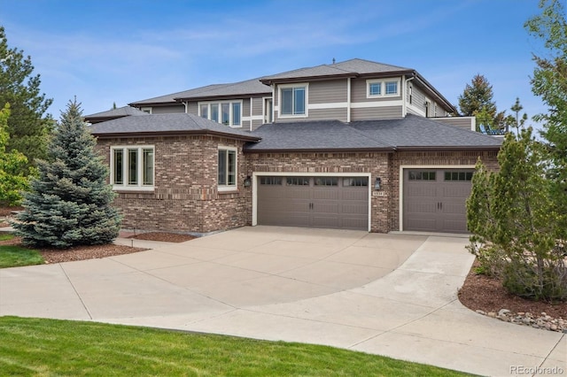 5334 Sedona Dr, Parker, CO 80134 - photo 2