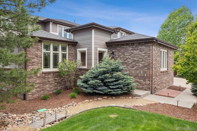 5334 Sedona Dr, Parker, CO 80134 - photo 3