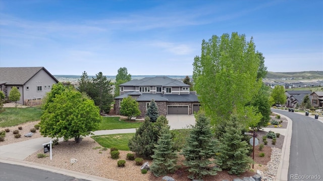 5334 Sedona Dr, Parker, CO 80134 - photo 4