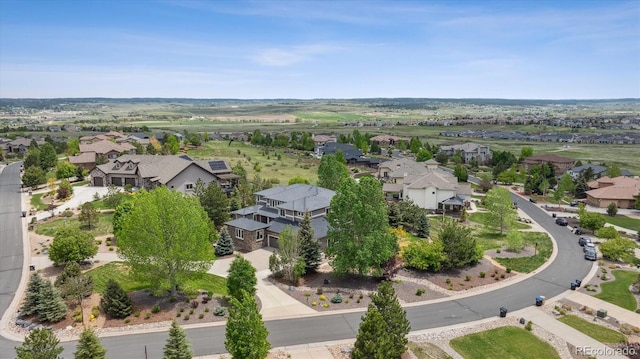 5334 Sedona Dr, Parker, CO 80134 - photo 5