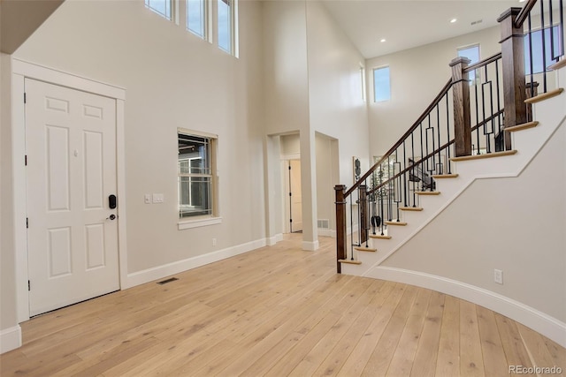 5334 Sedona Dr, Parker, CO 80134 - photo 6
