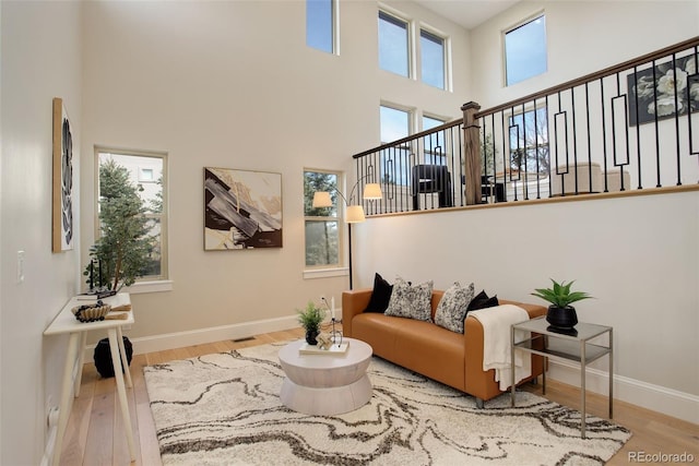 5334 Sedona Dr, Parker, CO 80134 - photo 7