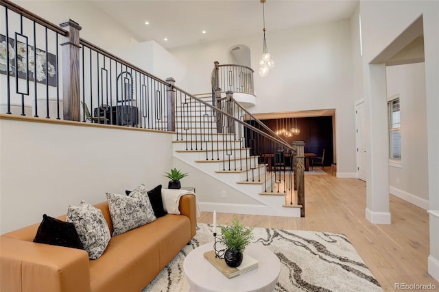 5334 Sedona Dr, Parker, CO 80134 - photo 8