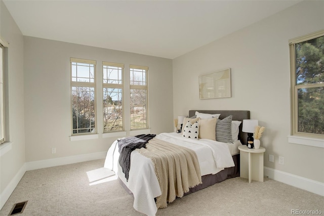 5334 Sedona Dr, Parker, CO 80134 - photo 9