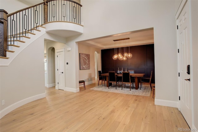 5334 Sedona Dr, Parker, CO 80134 - photo 11