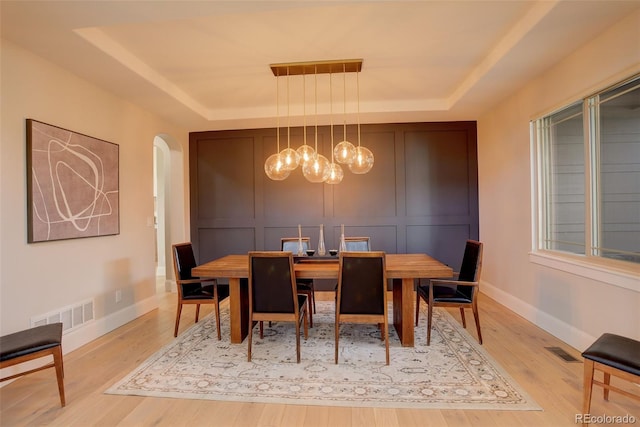 5334 Sedona Dr, Parker, CO 80134 - photo 12