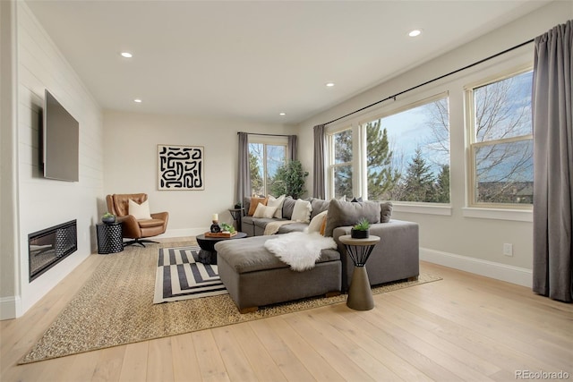 5334 Sedona Dr, Parker, CO 80134 - photo 14
