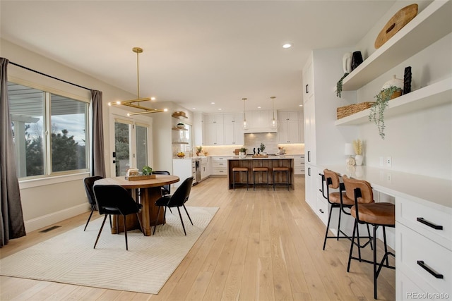 5334 Sedona Dr, Parker, CO 80134 - photo 18