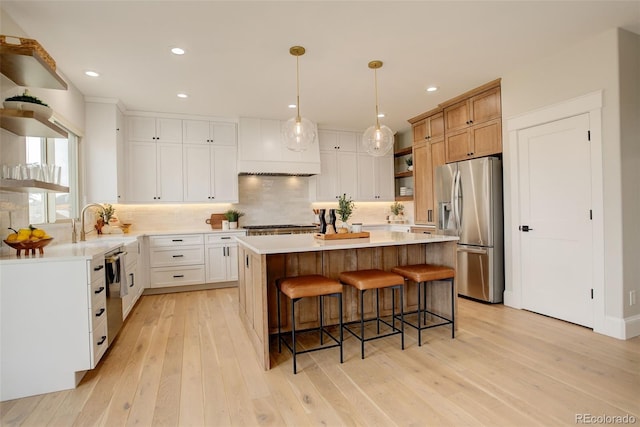 5334 Sedona Dr, Parker, CO 80134 - photo 19
