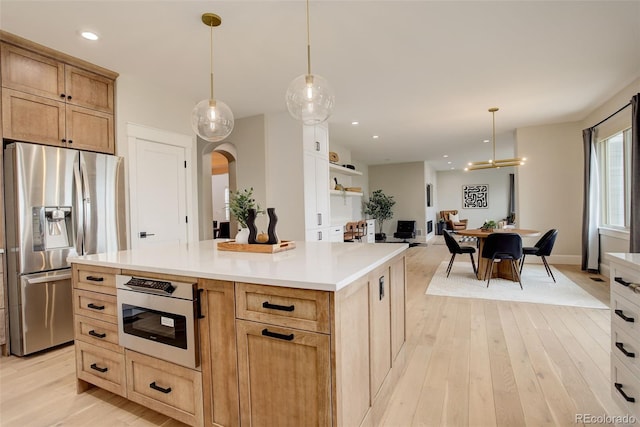 5334 Sedona Dr, Parker, CO 80134 - photo 22