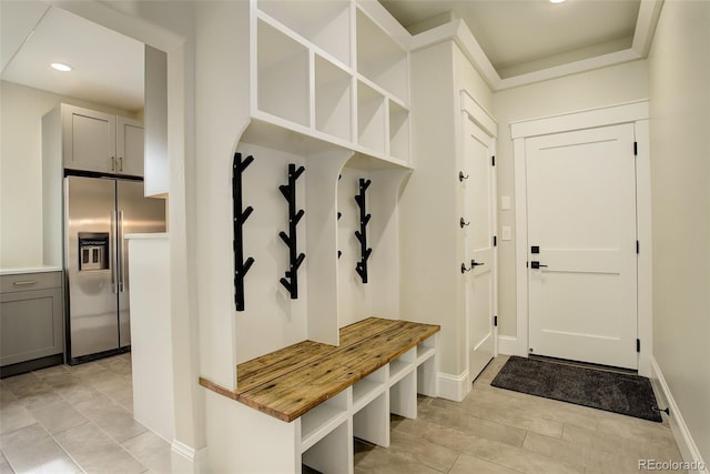 5334 Sedona Dr, Parker, CO 80134 - photo 23