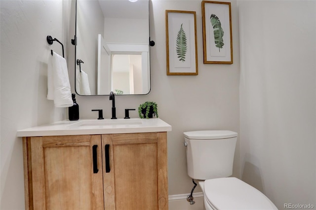 5334 Sedona Dr, Parker, CO 80134 - photo 25