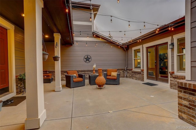 5334 Sedona Dr, Parker, CO 80134 - photo 26
