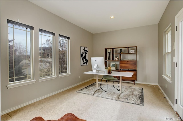 5334 Sedona Dr, Parker, CO 80134 - photo 27
