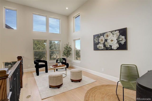 5334 Sedona Dr, Parker, CO 80134 - photo 29