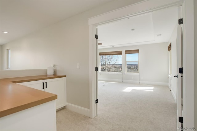 5334 Sedona Dr, Parker, CO 80134 - photo 30