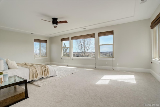 5334 Sedona Dr, Parker, CO 80134 - photo 31