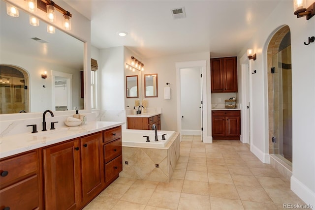 5334 Sedona Dr, Parker, CO 80134 - photo 32