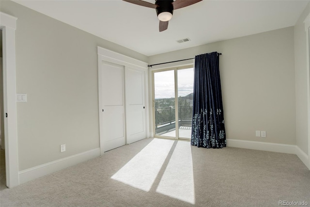 5334 Sedona Dr, Parker, CO 80134 - photo 33
