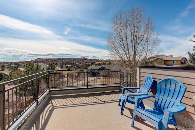 5334 Sedona Dr, Parker, CO 80134 - photo 34