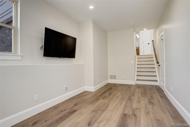 5334 Sedona Dr, Parker, CO 80134 - photo 36