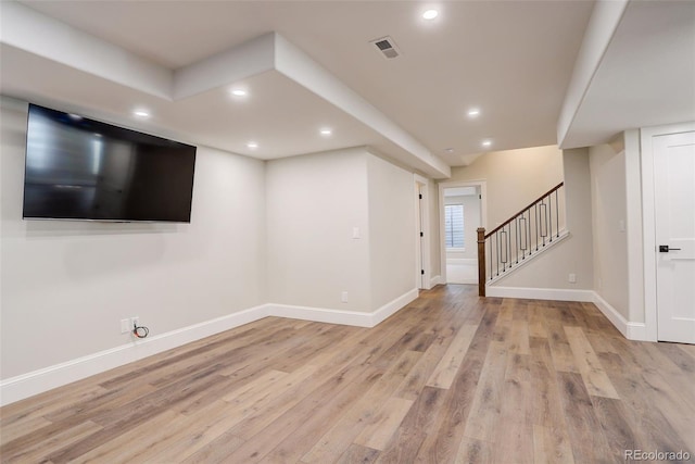 5334 Sedona Dr, Parker, CO 80134 - photo 38