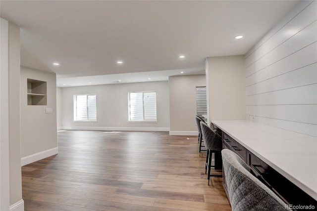 5334 Sedona Dr, Parker, CO 80134 - photo 39