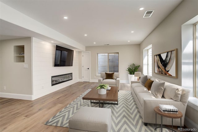 5334 Sedona Dr, Parker, CO 80134 - photo 40