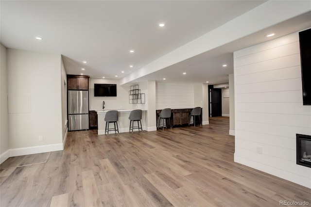 5334 Sedona Dr, Parker, CO 80134 - photo 41