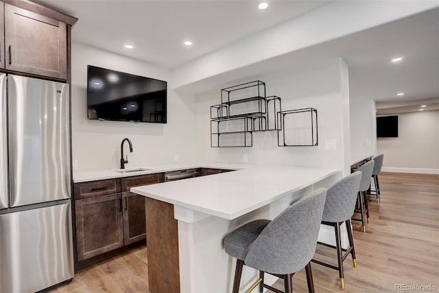 5334 Sedona Dr, Parker, CO 80134 - photo 42
