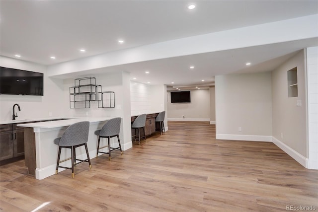 5334 Sedona Dr, Parker, CO 80134 - photo 43