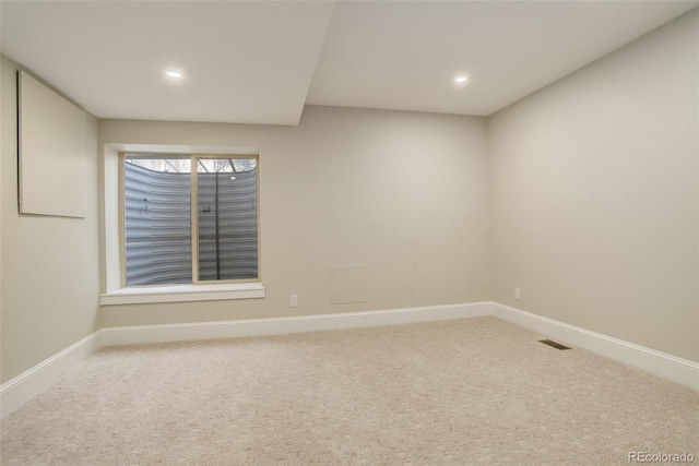 5334 Sedona Dr, Parker, CO 80134 - photo 44