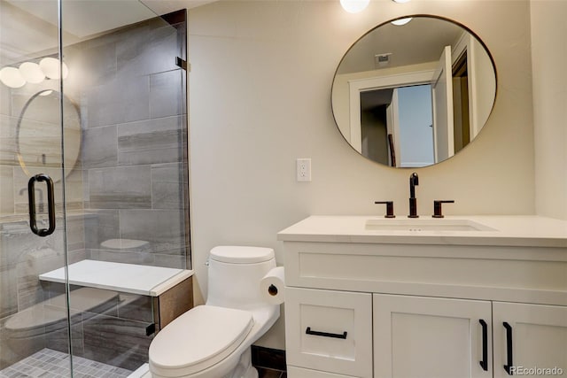 5334 Sedona Dr, Parker, CO 80134 - photo 45