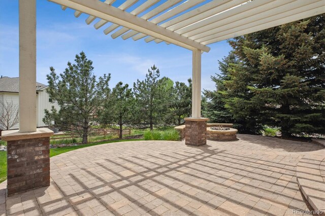 5334 Sedona Dr, Parker, CO 80134 - photo 46