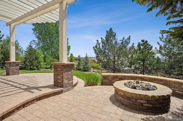5334 Sedona Dr, Parker, CO 80134 - photo 47