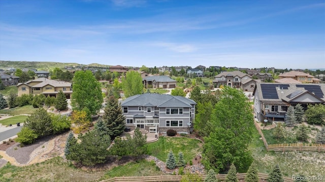 5334 Sedona Dr, Parker, CO 80134 - photo 48