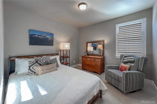 21916 E Swallow Pl, Aurora, CO 80016 - photo 27
