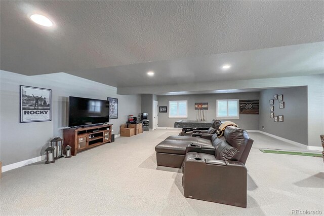 21916 E Swallow Pl, Aurora, CO 80016 - photo 37